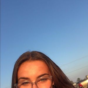 Meet your Posher, Nevada